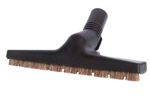 Ssawka Szczotka odkurzacza Karcher DirtDevil VOLTA