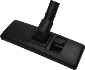 Ssawka Sssawko Szczotka do Odkurzacza ZELMER 32mm