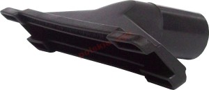 Ssawka Mała do Odkurzacza ZELMER ze Zgarniaczem