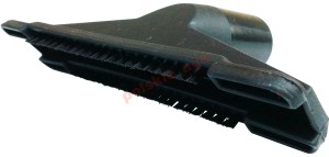 Ssawka Mała do Odkurzacza ZELMER ze szczotką 32mm