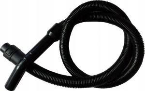 Wąż do Odkurzacza LG Hoover Telios T4402 D-81