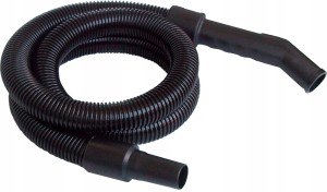 Rura Wąż odkurzaczy ZELMER 49 238 249 451