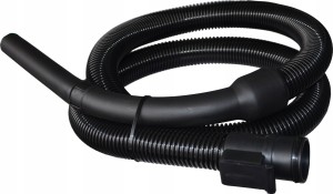Wąż Odkurzacza ELECTROLUX CLARIO Excellio Oxygen