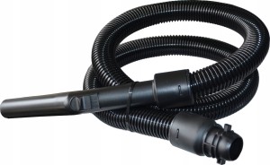 Rura Wąż do Odkurzacza Philips Expression FC8600