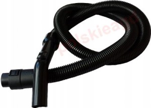 Wąż Rura Odkurzacza LG HOOVER Telios T4402 D-81