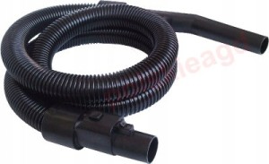 Wąż Odkurzacza Zelmer XS E XS01Z011 DOT VC 1102.0