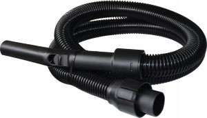 Wąż do Odkurzacza Electrolux Power ZCE2445 61EKW01
