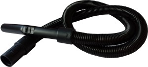 Wąż Rura do Odkurzacza Bosch Siemens Dino Sphera
