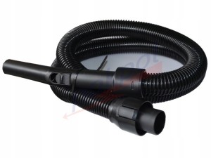 Wąż rura do Electrolux Mondo Plus Xio Z6200 Z 6201
