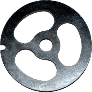 Sitko Szarpak Szajba Maszynki Mięsa Zelmer nr 5