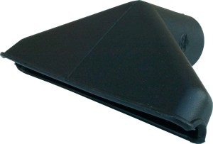 Ssawka mała do Odkurzacza Electrolux Philips 37mm