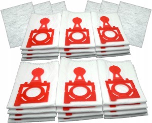 Worki Zelmer Jupiter ZVC425HT 49.4220 ZVCA300B x24