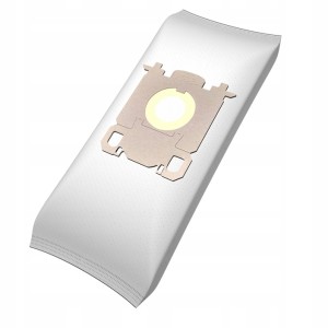 Worki syntetyczne odkurzacza AEG VX6 VX7 VX8 VX9