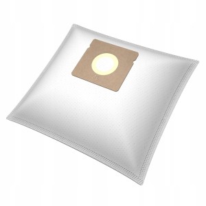 Worki do odkurzacza Rowenta Compacteo RO 1717 1733