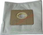Worki syntetyczne do odkurzacza Sencor SVC 45WH