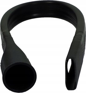 Ssawka Szczelinowa Długa do Philips LG 32mm