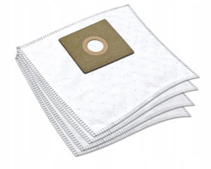 Worki syntetyczne do odkurzacza Amica 5szt