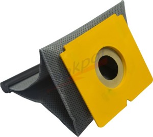 Worek Płócienny Odkurzacza Electrolux XIO AEG E51