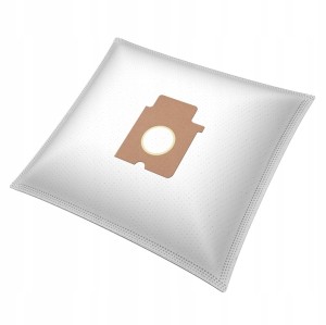 Worki Odkurzacza Panasonic MC-E 7000 - MC-E 7099