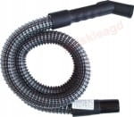 Wąż rura ssąca do odkurzacza  Zelmer Antek ZVC3501R