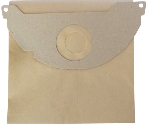 Worki Odkurzacza KARCHER SE 5.100 6.904-143.0 5szt