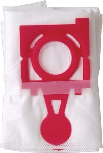 Worki Odkurzacza Zelmer Jupiter ZVC425HT 49.4200