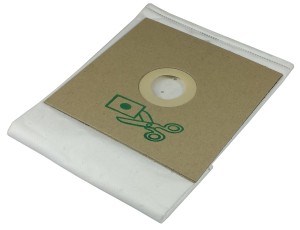 Worki syntetyczne Uniwersalne do Odkurzacza +FILTR