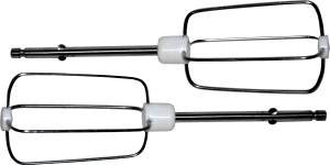 Trzepak Trzepaczki do Miksera ELDOM R100 Mieszak