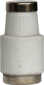 Wkładka Topikowa Bezpiecznik 63A / 500V