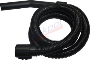 Wąż rura do Odkurzacza KARCHER WD 5.600 SE 4001