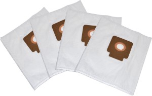 Worki do Odkurzacza Hoover Flash Freespace H58 H64