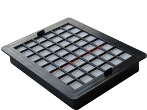 Filtr Hepa H13 do Odkurzacza ZELMER Syrius Cobra