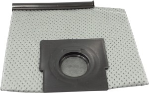 Worek Płócienny do odkurzacza Zelmer Flooris