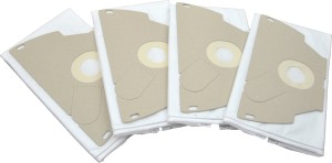 Worki do Odkurzacza ELECTROLUX Mondo Z1171 E44 E49