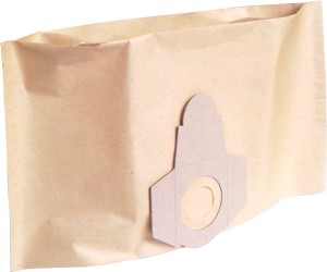 Worki do Odkurzacza Przemysłowego Niteo Tools IPX4