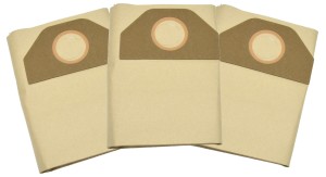 Worki do Odkurzacza Karcher 1000W WD3 1.629-801.0