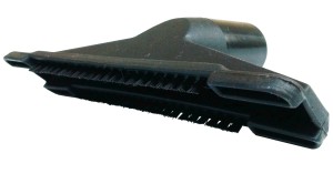 Ssawka Mała do Odkurzacza Zelmer ze Szczotką