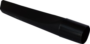 Ssawka Szczelinowa do Odkurzacza Zelmer