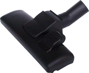 Ssawka Szczotka Odkurzacza DeLonghi LG Ssawka 32mm