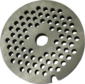 Sitko Maszynki Mielenia Mięsa ZELMER nr 8 Fi 4mm