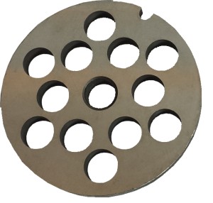 Sitko Maszynki do Mięsa Sitko ZELMER nr 8 Fi 10mm