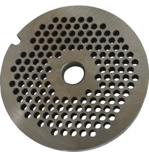 Sitko Maszynki do Mięsa Sito Zelmer nr.8 Fi 2,5mm