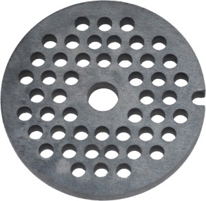 Sitko Maszynki Mielenia Mięsa ZELMER nr 5 Fi 4 mm