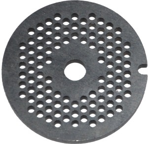 Sitko Maszynki Mięsa Sito Zelmer nr 5 fi 2,5 mm