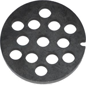 Sitko Maszynki Mielenia Mięsa Zelmer nr 5 fi 8 mm