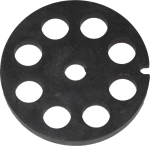 Sito Maszynki do Mięsa Sitko Zelmer nr 5 fi 10 mm