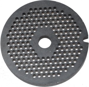 Sitko Maszynki Mielenia Mięsa Zelmer nr 10 fi 2,5