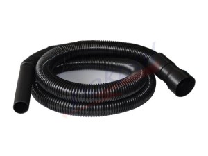 Wąż rura Odkurzacza Philips Athena Triathlon 2000