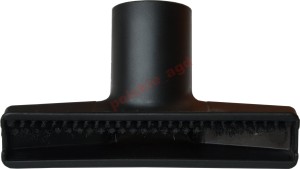 Ssawka Mała ze szczotką Odkurzaczy Samsung 35mm