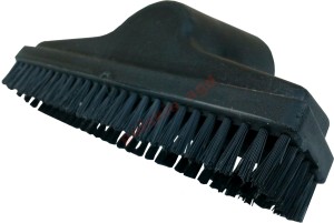 Ssawka Mała ze szczotką Odkurzaczy KARCHER 32mm